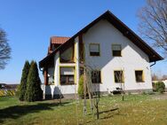 Traumhaus mit sehr viel Platz auf einem Riesengrundstück im beschaulichen Niederhummel bei Freising - Langenbach (Bayern)