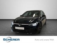 VW Golf, 2.0 TSI VIII GTI, Jahr 2023 - Wiesbaden