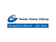 Sozialarbeiter / Sozialpädagoge (m/w/div) / Theodor Fliedner Stiftung / 45478 Mülheim a.d. Ruhr - Mülheim (Ruhr)
