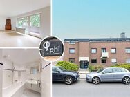 PHI AACHEN - Gepflegtes Wohnglück mit Balkon in ruhiger Lage von Aachen-Haaren! - Aachen