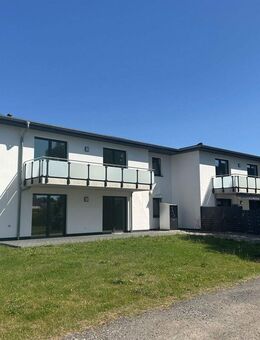 Moderne Wohnungen in Stadtvilla *Zingst* Barth - Barth