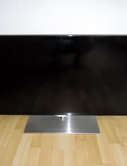 TV von Samsung - Nürnberg