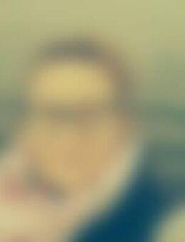 Anc*** - Lüchow (Wendland)