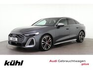 Audi S5, 3.0 TFSI Limousine Q, Jahr 2024 - Gifhorn