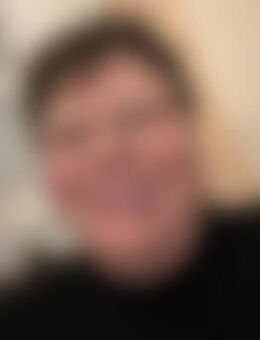 Nan*** - Frankfurt (Main)