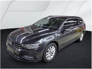 VW Passat Variant, 1.5 TSI Business, Jahr 2023 - Hannover