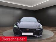 Cupra Leon Sportstourer1.4 TSI e-Hybrid DSG Navi LED ACC - Greding