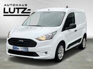 Ford Transit Connect, L1 Trend Verfügbar, Jahr 2024 - Fürstenfeldbruck