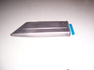 MB498794 Kotflügelleiste vorn rechts grau Mitsubishi Colt/Lancer/Lancer Kombi - Hannover Vahrenwald-List