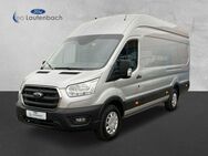 Ford Transit 350 L4 Trend - Duderstadt