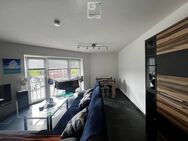 Schöne 2-Zimmer-Wohnung in zentraler Lage - Duisburg