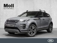 Land Rover Range Rover Evoque, 2.0 First Edition P250 Mild-Hybrid EU6d-T, Jahr 2019 - Frechen