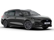 Ford Focus, 1.0 L TITANIUM MHEV 125PS Mehrzonenklima, Jahr 2023 - Neuss