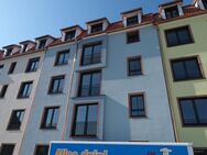 Provisionsfreie 3-Zimmer-Wohnung mit zeitgemäßem Wohnkomfort - Endingen (Kaiserstuhl)
