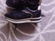 Damen Sneaker - Duisburg