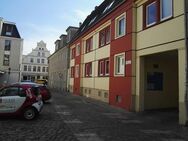 Gemütliche Single-Wohnung - Brandenburg (Havel)