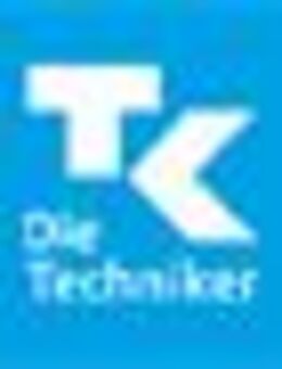 Spezialist Energiemanagement - ISO 50001 (m/w/d) - Hamburg