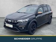 Dacia Jogger, Extreme TCe 110, Jahr 2022 - Hof