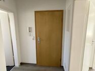 2-Zimmer-Wohnung in Iserlohn Nußberg - Iserlohn