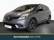 Renault Grand Scenic, Techno TCe 140, Jahr 2023 - Chemnitz