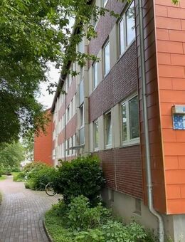 Vermietete Eigentumswohnungen als Kapitalanlage im Grünen von Kiel-Projensdorf - Kiel