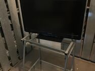 PANASONIC TX-L32U3E - Düsseldorf