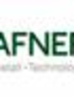 Außendienstmitarbeiter Vertrieb Edelmetallrecycling / Investmentprodukte (m/w/d)