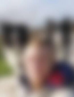 Aus*** - Butjadingen