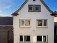 Sehr schönes, helles, top gepflegtes Einfamilienhaus auf 3 Etagen - Landau (Pfalz)