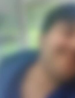 Sia*** - Ludwigshafen (Rhein)