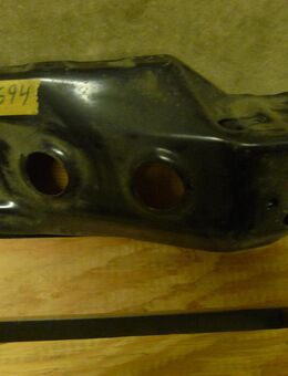 MB930694 Stoßfängerhalter vorn rechts Mitsubishi Pajero V20 - Hannover Vahrenwald-List