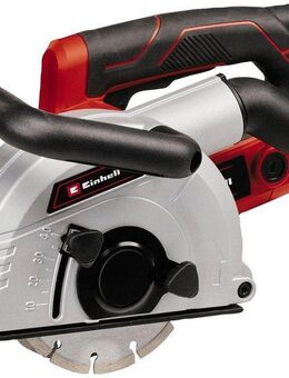 Einhell Mauernutfräse TE-MA 1700