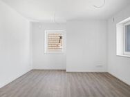 Moderne 2,5-Zimmer-Wohnung im Herzen von Paderborn zu vermieten WHG: Nr. 3 - Paderborn