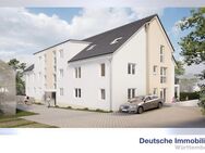 Immobilieninvest: Neubau 8 Familienhaus in Deckenpfronn - Deckenpfronn