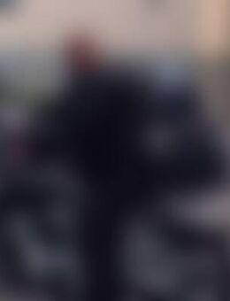 Tou*** - Spaichingen