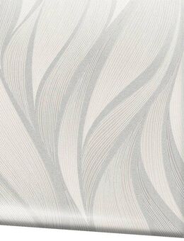 Marburg Vliestapete, leicht glänzend, moderne Tapete für Wohnzimmer Schlafzimmer Küche