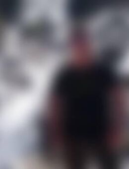 Tru*** - Steinhausen (Rottum)