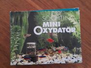 MINI OXYDATOR 3,00€ - Chemnitz