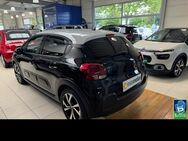 Citroën C3, 1.2 110 EU6d PT110 Elle, Jahr 2023 - München