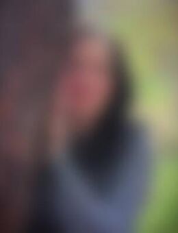 Sab*** - Lampertheim