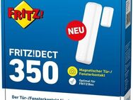 AVM FRITZ!DECT 350 Tür - Fensterkontakt - Bad Gandersheim