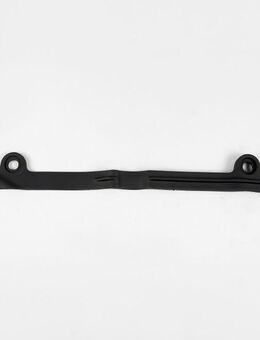 Kawasaki KXF 250 KLX 450R KXF 450 Kettengleitschiene Schwinge chain-slider - Eschershausen