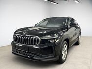 Skoda Kodiaq, 2.0 TDI Selection ||||°|, Jahr 2022 - München