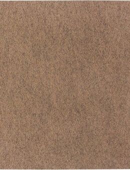 Andiamo Teppichfliese Abbo, selbstklebend, quadratisch, Höhe: 4 mm, Bodenschutz, quadaratisch 40x40 cm, 25er Set, 50er Set, 100er Set