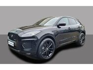 Jaguar E-Pace, P300E R-DYNAMIC SE GAR28, Jahr 2023 - Freiburg (Breisgau)