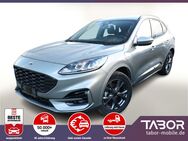 Ford Kuga, 2.0 EcoBlue 120 AT8 ST-Line PrivG, Jahr 2023 - Kehl