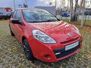 Renault Clio III Vahoo Klima Allwetter 1A Zustand - Berlin