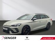 CUPRA Leon, 2.0 TSI Sportstourer VZ, Jahr 2024 - Rheine