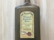 Flaschen 1 Liter - Lichtenfels (Bayern)