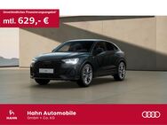 Audi Q3, Sportback S line 35 TFSI 110(150, Jahr 2022 - Backnang